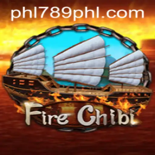 Introducing FireChibi: Ignite Your Passion for Adventure