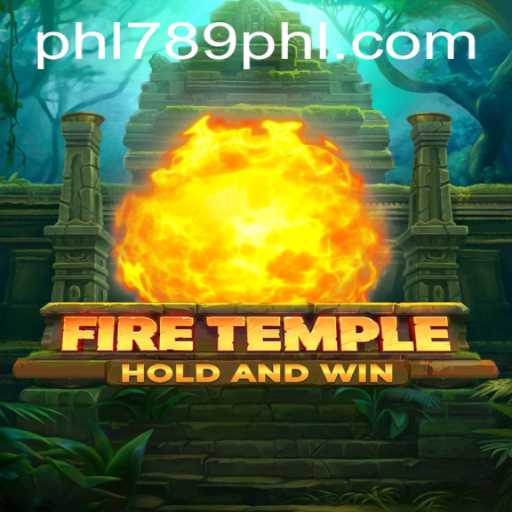 FireTemple: A Thrilling Adventure in the Heart of Fantasy