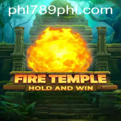 FireTemple: A Thrilling Adventure in the Heart of Fantasy