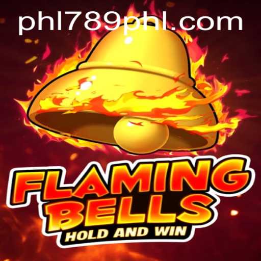 Flaming Bells Unleashed
