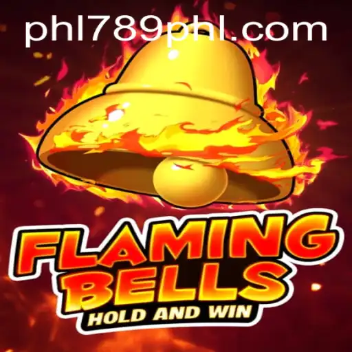 Flaming Bells Unleashed