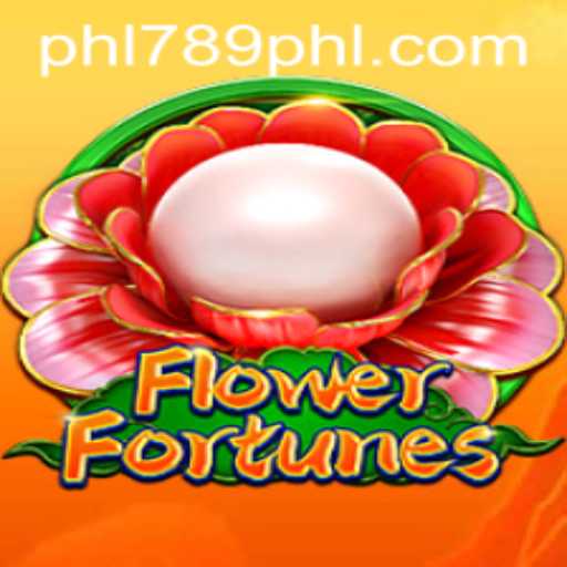 The Enchanting World of FlowerFortunes: Game Description, Introduction, and Rules