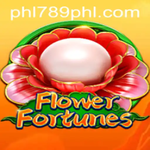 The Enchanting World of FlowerFortunes: Game Description, Introduction, and Rules