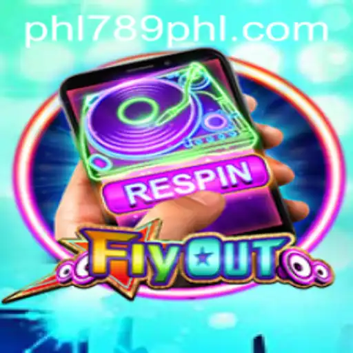 FlyOut: The New Exciting Aerial Adventure with PHL789