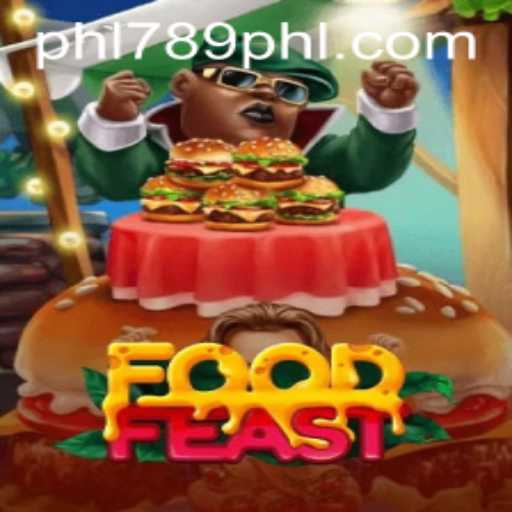 Exploring the Culinary World of FoodFeast: An Exciting New Game