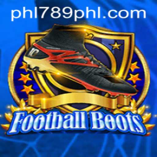 Explore the Exciting World of FootballBoots and the Thrilling Keyword PHL789