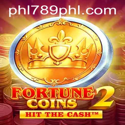 Unveiling FortuneCoins2: A Journey Through Innovation and Strategy