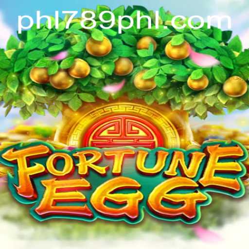 Exploring FortuneEgg: A New Era in Gaming with PHL789