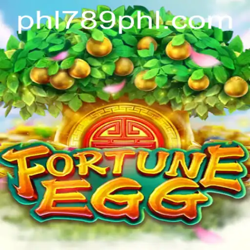 Exploring FortuneEgg: A New Era in Gaming with PHL789