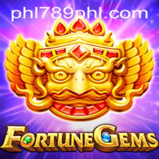 Exploring the Magical World of FortuneGems: A Gaming Experience Like No Other