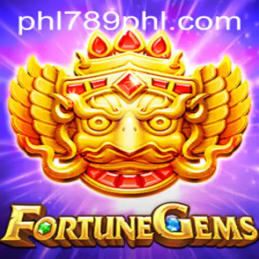 Exploring the Magical World of FortuneGems: A Gaming Experience Like No Other