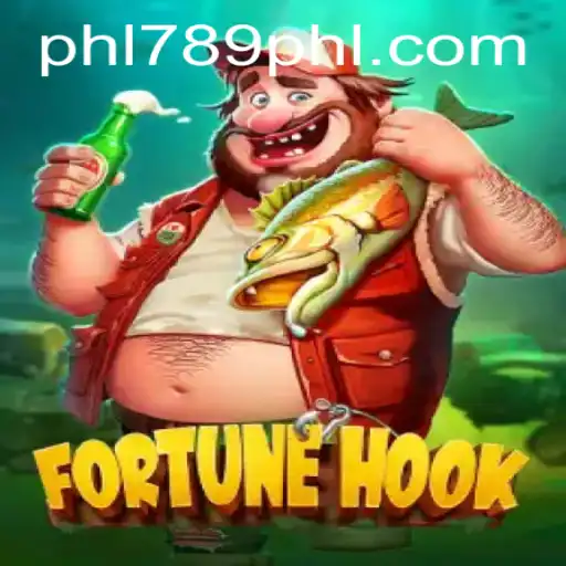 Exploring FortuneHook: A Comprehensive Guide to PHL789's Latest Hit