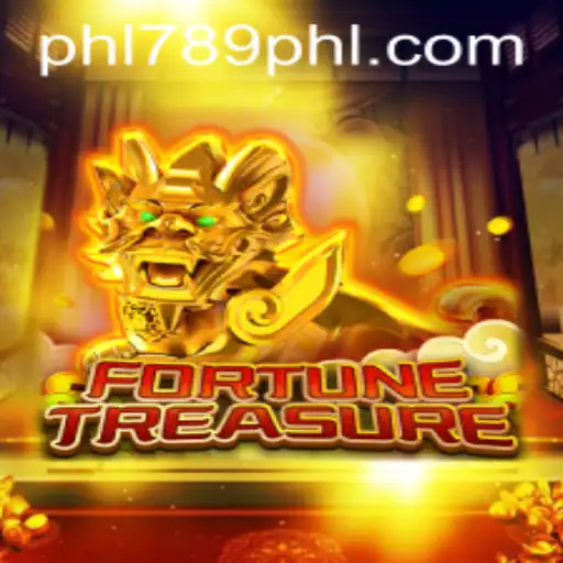 Discover the Exciting World of FortuneTreasure: Unleash Your Inner Adventurer