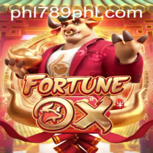 Exploring FortuneOx and the PHL789 Phenomenon
