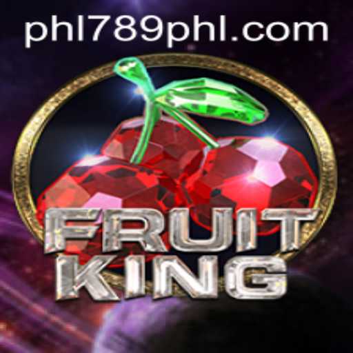 Discover the Exciting World of FruitKing: Your Guide to Mastering the Game