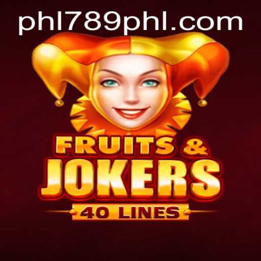 Fruits and Jokers 40 Game Guide