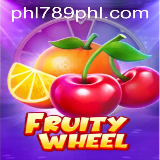 Exploring FruityWheel: A Refreshing Spin on Gaming