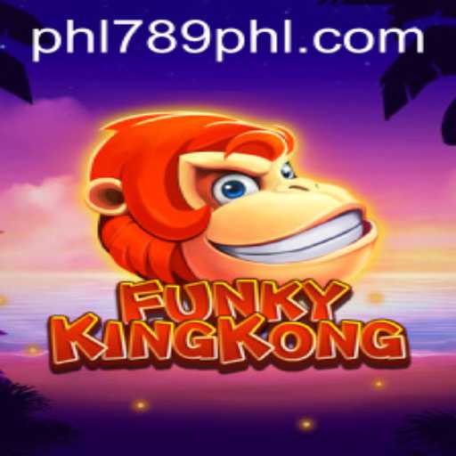 The Exciting World of FunkyKingKong: Adventures Await with PHL789