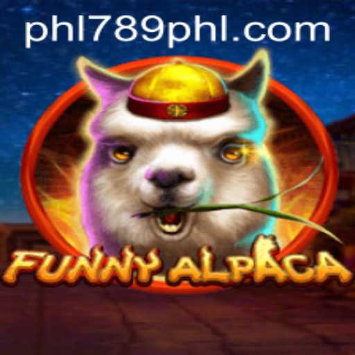 Dive into the World of FunnyAlpaca: The Thrilling Adventure Awaits