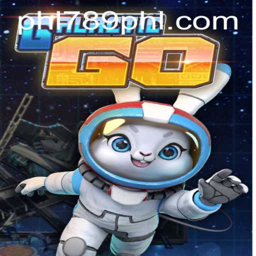 Explore the Universe with GalacticGO: A Deep Dive into the Game and its Rules