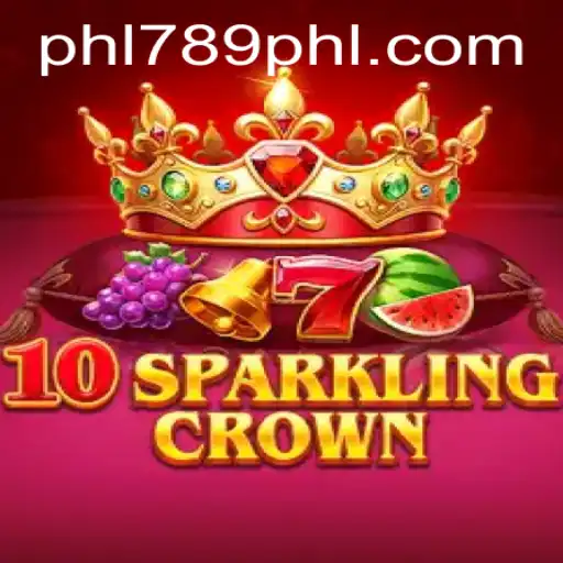 An In-Depth Exploration of 10SparklingCrown