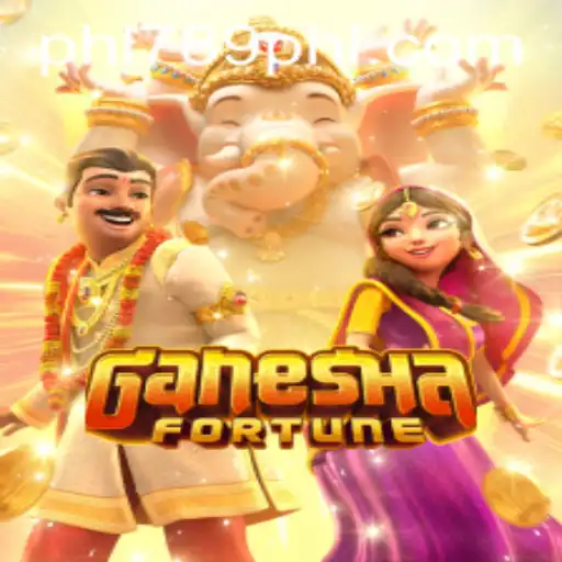 Navigating the Enchanting World of GaneshaFortune: Discover the Secrets and Strategies
