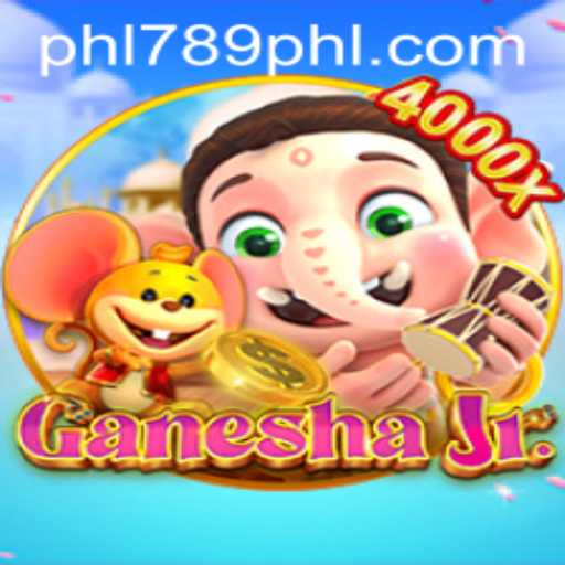 Unveiling the Magic of GaneshaJr: A Unique Blend of Culture and Strategy
