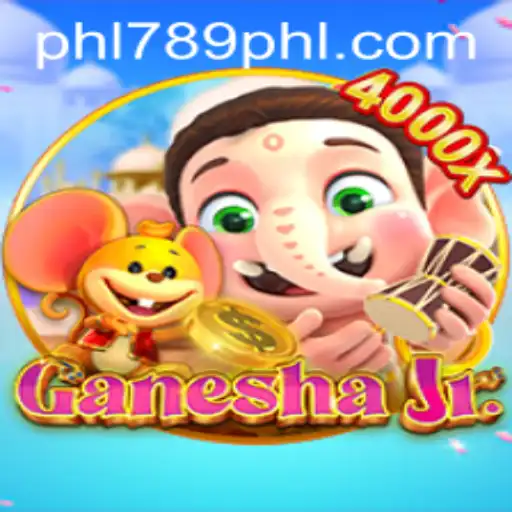 Unveiling the Magic of GaneshaJr: A Unique Blend of Culture and Strategy