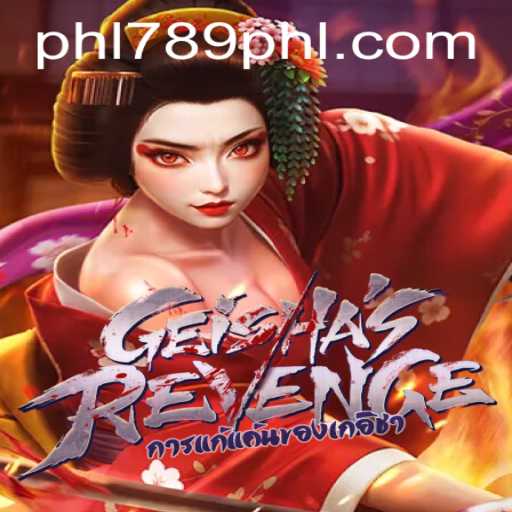 Exploring GeishasRevenge: A Comprehensive Guide