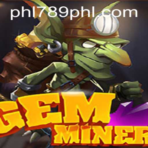 The Intriguing World of GemMiner: A Journey into the Depths
