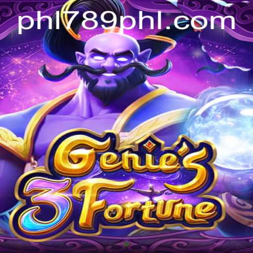 Unveiling Genie3Fortune: A Modern Gaming Marvel