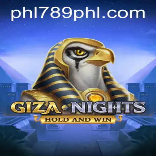 Unlocking the Secrets of GizaNights: Dive into the Ancient World with PHL789