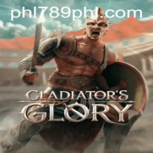 GladiatorsGlory: Unleashing the Power of PHL789 in the Arena