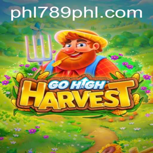 Exploring the World of GoHighHarvest: A Strategic Gaming Adventure