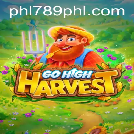Exploring the World of GoHighHarvest: A Strategic Gaming Adventure