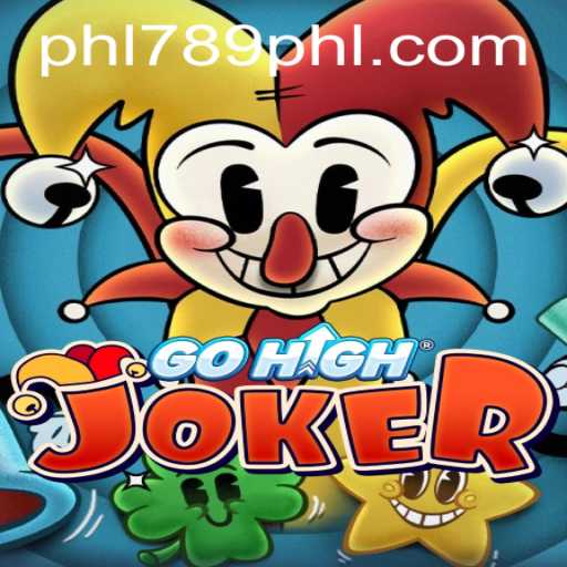 Exploring GoHighJoker: The Thrilling New Game Phenomenon