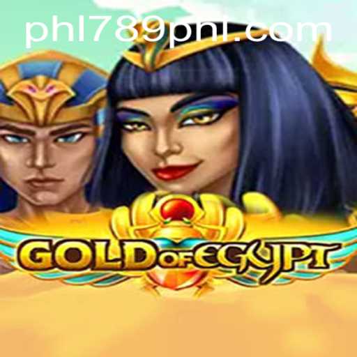 GoldOfEgypt: Unearthing Hidden Treasures and Modern Gaming Adventures