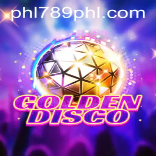 GoldenDisco: A New Era of Virtual Dance