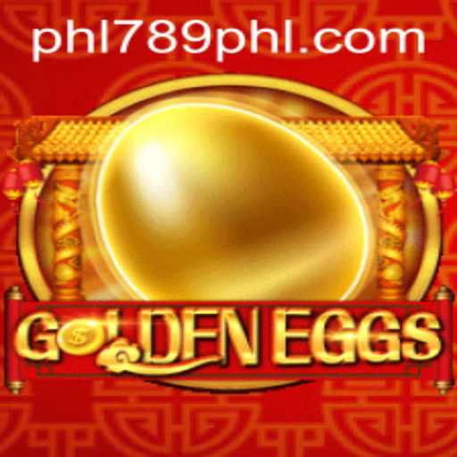 Discover the World of GoldenEggs: An Exciting New Game Revolution