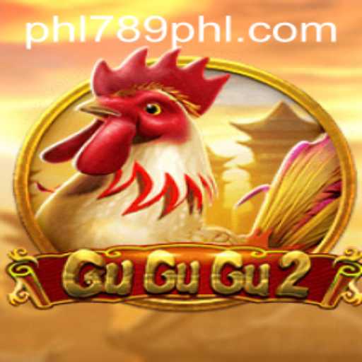 Exploring the World of GuGuGu2: A Unique Gaming Experience