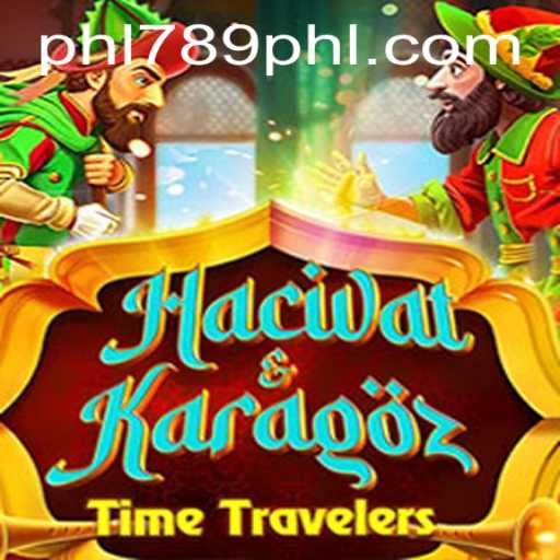 Discovering the Fascinating World of HacivatandKaragoz: A Modern Gaming Adventure