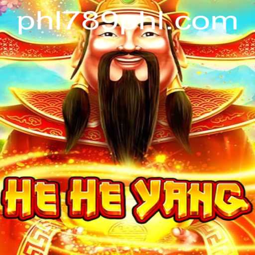 Exploring HeHeYang: A Game of Strategy and Intrigue with PHL789