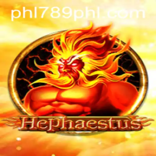 Unveiling Hephaestus: The Ultimate Strategy Game of 2023