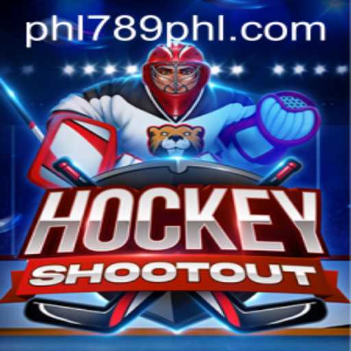 HockeyShootout: Exciting New Game with Revolutionary Gameplay