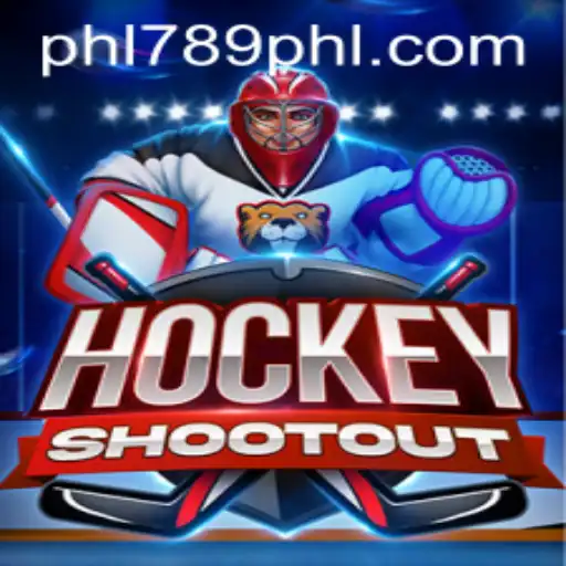 HockeyShootout: Exciting New Game with Revolutionary Gameplay