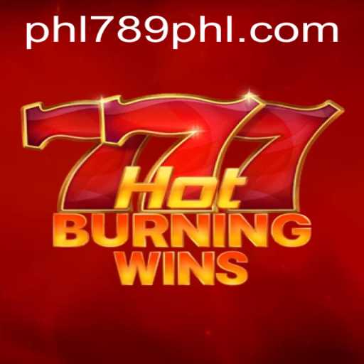 Explore the Exciting World of HotBurningWins: A Comprehensive Guide