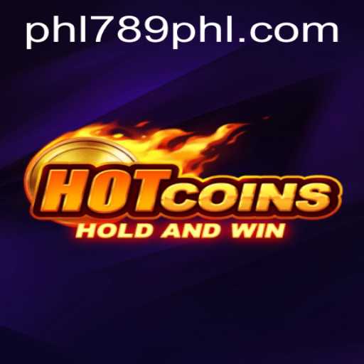 Exploration of HotCoins: A Thrilling Digital Adventure