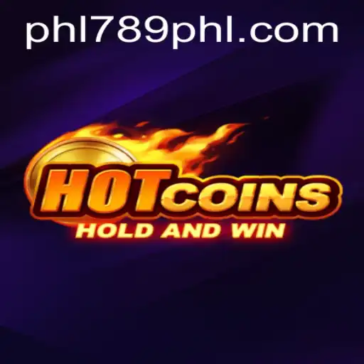 Exploration of HotCoins: A Thrilling Digital Adventure
