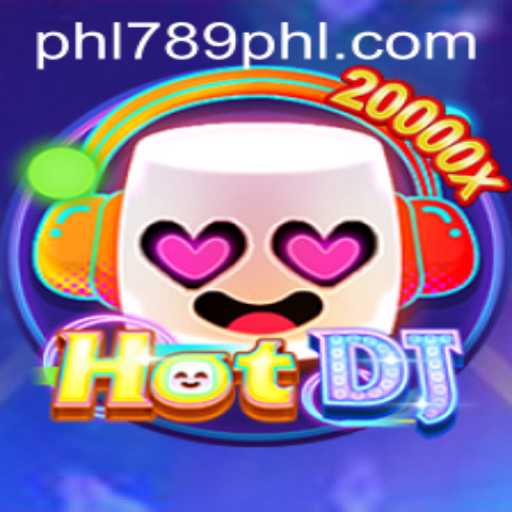 Discovering HotDJ: The Ultimate Musical Gaming Experience with PHL789