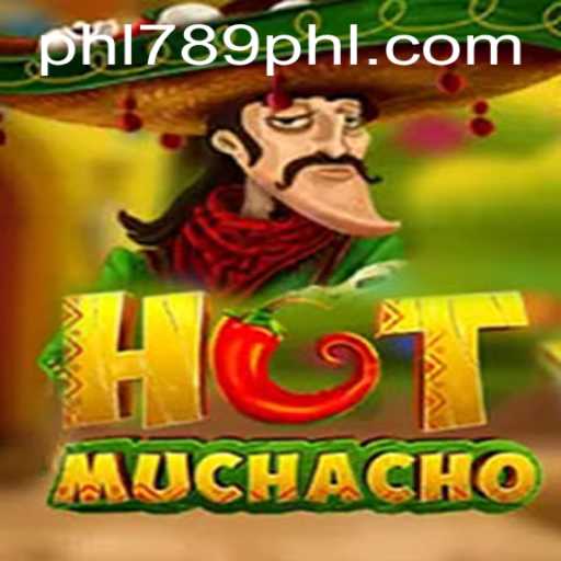 Unraveling the Excitement of HotMuchacho: The Game Changing the Landscape